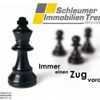 Immobilienverwaltung und Hausverwaltung